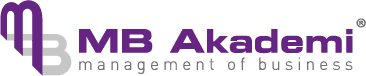 MB Akademi